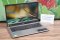 Acer Aspire 3 i3-1215U Ram8 SSD512 จอ 15.6นิ้ว FHD สเปคทำงานรุ่นใหม่ จอใหญ่มีแป้นตัวเลขแยก ดีไซน์บางเบา เครื่องพร้อมใช้งานราคาเพียง 10,900.-