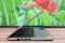 Acer Aspire 3 i3-1215U Ram8 SSD512 จอ 15.6นิ้ว FHD สเปคทำงานรุ่นใหม่ จอใหญ่มีแป้นตัวเลขแยก ดีไซน์บางเบา เครื่องพร้อมใช้งานราคาเพียง 10,900.-