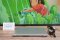 Acer Aspire 3 i3-1215U Ram8 SSD512 จอ 15.6นิ้ว FHD สเปคทำงานรุ่นใหม่ จอใหญ่มีแป้นตัวเลขแยก ดีไซน์บางเบา เครื่องพร้อมใช้งานราคาเพียง 10,900.-