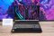 Acer Predator Helios Neo 16 i7-13700HX RTX4050(6GB) Ram16 SSD512 จอ16 WQXGA 165Hz สเปคสูงจัดเต็ม คีย์บอร์ดRGB4โซน เครื่องสวย ขายเพียง 31,990.-