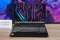 Acer Predator Helios Neo 16 i7-13700HX RTX4050(6GB) Ram16 SSD512 จอ16 WQXGA 165Hz สเปคสูงจัดเต็ม คีย์บอร์ดRGB4โซน เครื่องสวย ขายเพียง 31,990.-