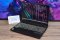 Acer Predator Helios Neo 16 i7-13700HX RTX4050(6GB) Ram16 SSD512 จอ16 WQXGA 165Hz สเปคสูงจัดเต็ม คีย์บอร์ดRGB4โซน เครื่องสวย ขายเพียง 31,990.-