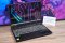 Acer Predator Helios Neo 16 i7-13700HX RTX4050(6GB) Ram16 SSD512 จอ16 WQXGA 165Hz สเปคสูงจัดเต็ม คีย์บอร์ดRGB4โซน เครื่องสวย ขายเพียง 31,990.-