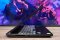 Acer Predator Helios Neo 16 i7-13700HX RTX4050(6GB) Ram16 SSD512 จอ16 WQXGA 165Hz สเปคสูงจัดเต็ม คีย์บอร์ดRGB4โซน เครื่องสวย ขายเพียง 31,990.-