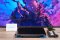 Acer Predator Helios Neo 16 i7-13700HX RTX4050(6GB) Ram16 SSD512 จอ16 WQXGA 165Hz สเปคสูงจัดเต็ม คีย์บอร์ดRGB4โซน เครื่องสวย ขายเพียง 31,990.-