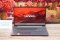 Lenovo IdeaPad Slim 3i i5-13420H Ram16 SSD256 จอ15.3นิ้ว FHD สเปคสูง ทำงานเก่ง มีแป้นตัวเลขแยก เครื่องสวยบางเบา  เพียง 10,990.-