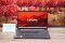 Lenovo IdeaPad Slim 3i i5-13420H Ram16 SSD256 จอ15.3นิ้ว FHD สเปคสูง ทำงานเก่ง มีแป้นตัวเลขแยก เครื่องสวยบางเบา  เพียง 10,990.-