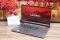 Lenovo IdeaPad Slim 3i i5-13420H Ram16 SSD256 จอ15.3นิ้ว FHD สเปคสูง ทำงานเก่ง มีแป้นตัวเลขแยก เครื่องสวยบางเบา  เพียง 10,990.-