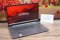 Lenovo IdeaPad Slim 3i i5-13420H Ram16 SSD256 จอ15.3นิ้ว FHD สเปคสูง ทำงานเก่ง มีแป้นตัวเลขแยก เครื่องสวยบางเบา  เพียง 10,990.-