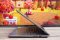 Lenovo IdeaPad Slim 3i i5-13420H Ram16 SSD256 จอ15.3นิ้ว FHD สเปคสูง ทำงานเก่ง มีแป้นตัวเลขแยก เครื่องสวยบางเบา  เพียง 10,990.-
