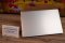 Lenovo IdeaPad Slim 3i i5-13420H Ram16 SSD256 จอ15.3นิ้ว FHD สเปคสูง ทำงานเก่ง มีแป้นตัวเลขแยก เครื่องสวยบางเบา  เพียง 10,990.-