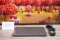 Lenovo IdeaPad Slim 3i i5-13420H Ram16 SSD256 จอ15.3นิ้ว FHD สเปคสูง ทำงานเก่ง มีแป้นตัวเลขแยก เครื่องสวยบางเบา  เพียง 10,990.-