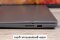 Lenovo IdeaPad Slim 3i i5-13420H Ram16 SSD256 จอ15.3นิ้ว FHD สเปคสูง ทำงานเก่ง มีแป้นตัวเลขแยก เครื่องสวยบางเบา  เพียง 10,990.-