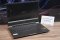 HP Victus 15 Ryzen5-8645HS Ram16 RTX2050(4GB) SSD512GB จอ15.6 FHD 144Hz สเปคเกมมิ่ง ดีไซน์สวย เรียบหรูทันสมัย พร้อมใช้งานเพียง 18,900.-