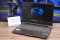HP Victus 15 i5-13420H RTX4050(6GB) Ram16 512GB M.2 15.6 FHD 144Hz สเปคเกมมิ่ง คีย์บอร์ดไฟสีขาว ดีไซน์สวยเรียบหรู ดูทันสมัย มีประกันศูนย์ 2027 ราคาสุดคุ้มเพียง 24,990.-