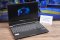 HP Victus 15 i5-13420H RTX4050(6GB) Ram16 512GB M.2 15.6 FHD 144Hz สเปคเกมมิ่ง คีย์บอร์ดไฟสีขาว ดีไซน์สวยเรียบหรู ดูทันสมัย มีประกันศูนย์ 2027 ราคาสุดคุ้มเพียง 24,990.-