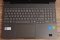 HP Victus 15 i5-13420H RTX4050(6GB) Ram16 512GB M.2 15.6 FHD 144Hz สเปคเกมมิ่ง คีย์บอร์ดไฟสีขาว ดีไซน์สวยเรียบหรู ดูทันสมัย มีประกันศูนย์ 2027 ราคาสุดคุ้มเพียง 24,990.-