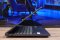 HP Victus 15 i5-13420H RTX4050(6GB) Ram16 512GB M.2 15.6 FHD 144Hz สเปคเกมมิ่ง คีย์บอร์ดไฟสีขาว ดีไซน์สวยเรียบหรู ดูทันสมัย มีประกันศูนย์ 2027 ราคาสุดคุ้มเพียง 24,990.-