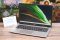 Acer Aspire 3 AMD Athlon Gold 7220U Ram4GB SSD256GB จอ15.6 FHD สเปคงานเอกสาร ใช้งานทั่วไป ขายเพียง 5,999.- พร้อมใช้งาน