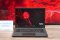 Lenovo ThinkPad X13 Gen3 จอทัชกรีนได้ i7-1270P Ram32 512GB M.2 จอ13.3นิ้ว FHD+ 60Hz สเปคดี ทำงานลื่นไหล เครื่องเล็กกะทักรัด พกพาสะดวก ในราคา สุดคุ้มเพียง 19,990.- เท่านั้น