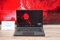 Lenovo ThinkPad X13 Gen3 จอทัชกรีนได้ i7-1270P Ram32 512GB M.2 จอ13.3นิ้ว FHD+ 60Hz สเปคดี ทำงานลื่นไหล เครื่องเล็กกะทักรัด พกพาสะดวก ในราคา สุดคุ้มเพียง 19,990.- เท่านั้น