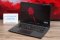 Lenovo ThinkPad X13 Gen3 จอทัชกรีนได้ i7-1270P Ram32 512GB M.2 จอ13.3นิ้ว FHD+ 60Hz สเปคดี ทำงานลื่นไหล เครื่องเล็กกะทักรัด พกพาสะดวก ในราคา สุดคุ้มเพียง 19,990.- เท่านั้น