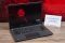 Lenovo ThinkPad X13 Gen3 จอทัชกรีนได้ i7-1270P Ram32 512GB M.2 จอ13.3นิ้ว FHD+ 60Hz สเปคดี ทำงานลื่นไหล เครื่องเล็กกะทักรัด พกพาสะดวก ในราคา สุดคุ้มเพียง 19,990.- เท่านั้น