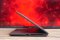 Lenovo ThinkPad X13 Gen3 จอทัชกรีนได้ i7-1270P Ram32 512GB M.2 จอ13.3นิ้ว FHD+ 60Hz สเปคดี ทำงานลื่นไหล เครื่องเล็กกะทักรัด พกพาสะดวก ในราคา สุดคุ้มเพียง 19,990.- เท่านั้น