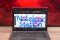 Lenovo ThinkPad X13 Gen3 จอทัชกรีนได้ i7-1270P Ram32 512GB M.2 จอ13.3นิ้ว FHD+ 60Hz สเปคดี ทำงานลื่นไหล เครื่องเล็กกะทักรัด พกพาสะดวก ในราคา สุดคุ้มเพียง 19,990.- เท่านั้น