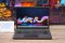 Lenovo ThinkPad X13 Gen3 จอทัชกรีนได้ i7-1270P Ram32 512GB M.2 จอ13.3นิ้ว FHD+ 60Hz สเปคดี ทำงานลื่นไหล เครื่องเล็กกะทักรัด พกพาสะดวก ในราคา สุดคุ้มเพียง 19,990.- เท่านั้น
