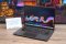 Lenovo ThinkPad X13 Gen3 จอทัชกรีนได้ i7-1270P Ram32 512GB M.2 จอ13.3นิ้ว FHD+ 60Hz สเปคดี ทำงานลื่นไหล เครื่องเล็กกะทักรัด พกพาสะดวก ในราคา สุดคุ้มเพียง 19,990.- เท่านั้น
