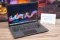 Lenovo ThinkPad X13 Gen3 จอทัชกรีนได้ i7-1270P Ram32 512GB M.2 จอ13.3นิ้ว FHD+ 60Hz สเปคดี ทำงานลื่นไหล เครื่องเล็กกะทักรัด พกพาสะดวก ในราคา สุดคุ้มเพียง 19,990.- เท่านั้น