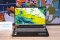 Acer Aspire 7 i5-12450H RTX3050(6GB) RAM16GB SSD512GB จอ15.6 FHD 144Hz สเปคสูง มีการ์ดจอแยก ดีไซน์เรียบสวย อุปกรณ์ครบกล่องพร้อมประกันศูนย์2028 ขายเพียง 18,590 .-