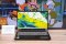 Acer Aspire 7 i5-12450H RTX3050(6GB) RAM16GB SSD512GB จอ15.6 FHD 144Hz สเปคสูง มีการ์ดจอแยก ดีไซน์เรียบสวย อุปกรณ์ครบกล่องพร้อมประกันศูนย์2028 ขายเพียง 18,590 .-