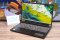 Acer Aspire 7 i5-12450H RTX3050(6GB) RAM16GB SSD512GB จอ15.6 FHD 144Hz สเปคสูง มีการ์ดจอแยก ดีไซน์เรียบสวย อุปกรณ์ครบกล่องพร้อมประกันศูนย์2028 ขายเพียง 18,590 .-