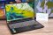 Acer Aspire 7 i5-12450H RTX3050(6GB) RAM16GB SSD512GB จอ15.6 FHD 144Hz สเปคสูง มีการ์ดจอแยก ดีไซน์เรียบสวย อุปกรณ์ครบกล่องพร้อมประกันศูนย์2028 ขายเพียง 18,590 .-