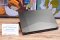Acer Aspire 7 i5-12450H RTX3050(6GB) RAM16GB SSD512GB จอ15.6 FHD 144Hz สเปคสูง มีการ์ดจอแยก ดีไซน์เรียบสวย อุปกรณ์ครบกล่องพร้อมประกันศูนย์2028 ขายเพียง 18,590 .-