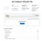 ASUS ExpertBook IntelCoreUltra5-225H Ram32 SSD512GB จอ16 FHD+ สเปคสูงจอสวย ทำงานเก่ง มีAIBoost มีคีย์บอร์ดไฟ บางเบาเหมาะแก่การพกพา ขายเพียง 28,990.- มีประกันศูนย์ยาว2029