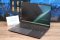 ASUS ExpertBook IntelCoreUltra5-225H Ram32 SSD512GB จอ16 FHD+ สเปคสูงจอสวย ทำงานเก่ง มีAIBoost มีคีย์บอร์ดไฟ บางเบาเหมาะแก่การพกพา ขายเพียง 28,990.- มีประกันศูนย์ยาว2029