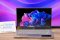 Acer Swift Go Ryzen5-7530U Ram16 SSD512 จอ14 IPS คีย์บอร์ดไฟ เบาบางเหมาะแก่การพกพา เพียง 12,990.-