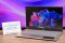 Acer Swift Go Ryzen5-7530U Ram16 SSD512 จอ14 IPS คีย์บอร์ดไฟ เบาบางเหมาะแก่การพกพา เพียง 12,990.-