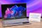 Acer Swift Go Ryzen5-7530U Ram16 SSD512 จอ14 IPS คีย์บอร์ดไฟ เบาบางเหมาะแก่การพกพา เพียง 12,990.-