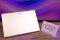 Acer Swift Go Ryzen5-7530U Ram16 SSD512 จอ14 IPS คีย์บอร์ดไฟ เบาบางเหมาะแก่การพกพา เพียง 12,990.-