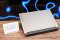 Lenovo Legion 5 รุ่นใหม่ i7-14650HX RTX-4060(8GB) Ram16 1TB M.2 จอ16นิ้ว 2K 240Hz เกมมิ่งสเปคสูง คีย์บอร์ดไฟRGB4โซน ดีไซน์เครื่องสวยดูทันสมัย อุปกรณ์ครบกล่องมีประกันศูนย์2027 ขายในราคาสุดคุ้มเพียง 29,990.-
