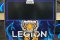 Lenovo Legion 5 รุ่นใหม่ i7-14650HX RTX-4060(8GB) Ram16 1TB M.2 จอ16นิ้ว 2K 240Hz เกมมิ่งสเปคสูง คีย์บอร์ดไฟRGB4โซน ดีไซน์เครื่องสวยดูทันสมัย อุปกรณ์ครบกล่องมีประกันศูนย์2027 ขายในราคาสุดคุ้มเพียง 29,990.-