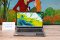 Acer Aspire Lite 14 รุ่นใหม่ Ryzen3-5400U Ram8 256GB M.2 จอ14นิ้ว FHD IPS สเปคดีทำงานเก่ง เครื่องสวยบางเบา ดีไซน์ทันสมัย มีประกันศูนย์ยาวถึงปี2028 ในราคาสุดคุ้มเพียง 9,999.-