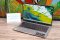 Acer Aspire Lite 14 รุ่นใหม่ Ryzen3-5400U Ram8 256GB M.2 จอ14นิ้ว FHD IPS สเปคดีทำงานเก่ง เครื่องสวยบางเบา ดีไซน์ทันสมัย มีประกันศูนย์ยาวถึงปี2028 ในราคาสุดคุ้มเพียง 9,999.-