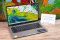 Acer Aspire Lite 14 รุ่นใหม่ Ryzen3-5400U Ram8 256GB M.2 จอ14นิ้ว FHD IPS สเปคดีทำงานเก่ง เครื่องสวยบางเบา ดีไซน์ทันสมัย มีประกันศูนย์ยาวถึงปี2028 ในราคาสุดคุ้มเพียง 9,999.-