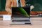 Acer Aspire 5 Ryzen5-5500U Ram16 SSD512GB M.2 จอ15.6นิ้ว FHD IPS สเปคดีทำงานเก่ง จอใหญ่มีแป้นตัวเลขแยก เครื่องพร้อมใช้งาน ขายถูกเพียง 9,490.-เท่านั้น