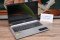 Acer Aspire 5 Ryzen5-5500U Ram16 SSD512GB M.2 จอ15.6นิ้ว FHD IPS สเปคดีทำงานเก่ง จอใหญ่มีแป้นตัวเลขแยก เครื่องพร้อมใช้งาน ขายถูกเพียง 9,490.-เท่านั้น